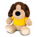TR117872 - Dog Plush Toy - 4.jpg
