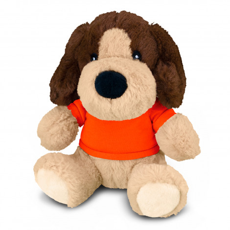 TR117872 - Dog Plush Toy - 5.jpg