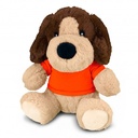 TR117872 - Dog Plush Toy - 5.jpg