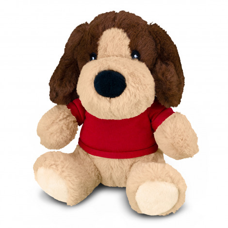 TR117872 - Dog Plush Toy - 6.jpg