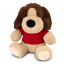 TR117872 - Dog Plush Toy - 6.jpg