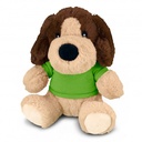 TR117872 - Dog Plush Toy - 7.jpg