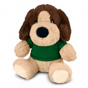 TR117872 - Dog Plush Toy - 8.jpg