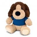 TR117872 - Dog Plush Toy - 10.jpg