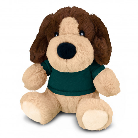 TR117872 - Dog Plush Toy - 11.jpg
