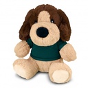 TR117872 - Dog Plush Toy - 11.jpg