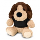 TR117872 - Dog Plush Toy - 13.jpg