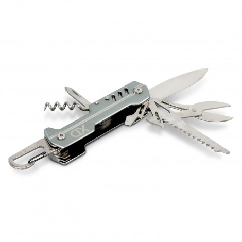 TR118111 - Berg Multi-Tool - 2.jpg