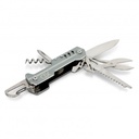 TR118111 - Berg Multi-Tool - 2.jpg