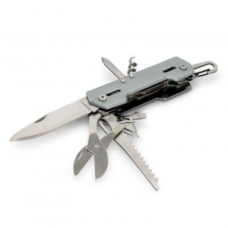 TR118111 - Berg Multi-Tool - 3.jpg