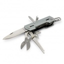 TR118111 - Berg Multi-Tool - 3.jpg