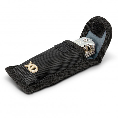 TR118111 - Berg Multi-Tool - 4.jpg