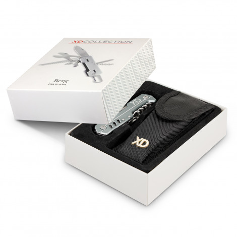 TR118111 - Berg Multi-Tool - 5.jpg