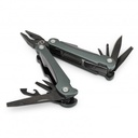 TR118112 - Dom Multi-Tool - 2.jpg