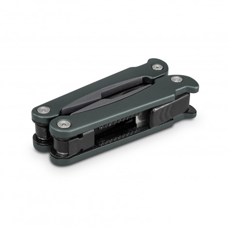 TR118112 - Dom Multi-Tool - 3.jpg