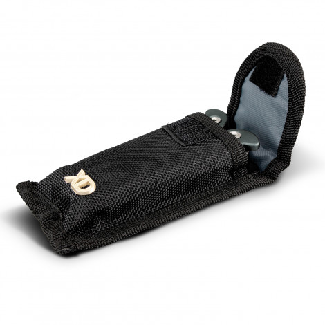 TR118112 - Dom Multi-Tool - 4.jpg
