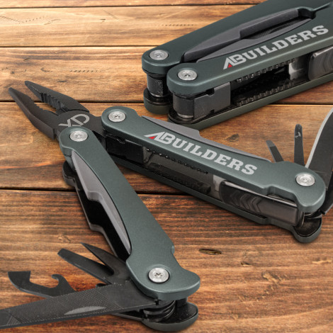 TR118112 - Dom Multi-Tool - 6.jpg