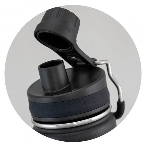 TR118113 - Swiss Peak Vacuum Bottle - 3.jpg