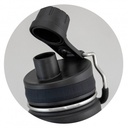 TR118113 - Swiss Peak Vacuum Bottle - 3.jpg