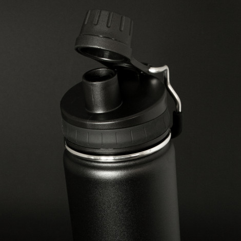 TR118113 - Swiss Peak Vacuum Bottle - 5.jpg