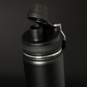 TR118113 - Swiss Peak Vacuum Bottle - 5.jpg