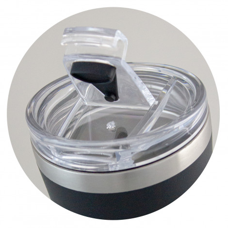 TR118114 - Swiss Peak Vacuum Cup - 3.jpg