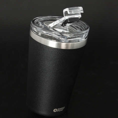 TR118114 - Swiss Peak Vacuum Cup - 5.jpg