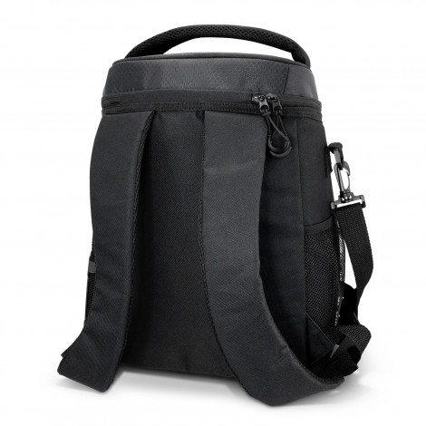 TR118124 - Andes Cooler Backpack - 3.jpg