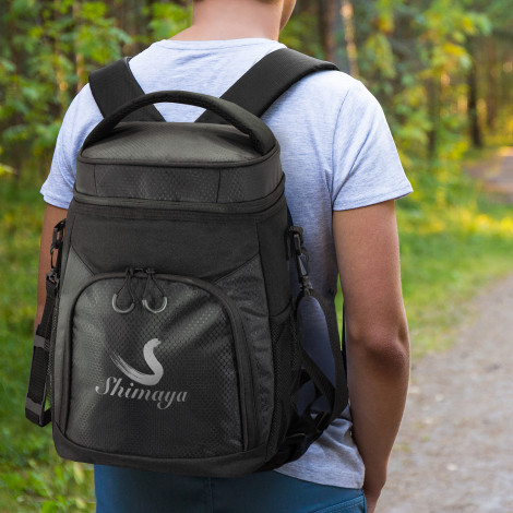 TR118124 - Andes Cooler Backpack - 4.jpg