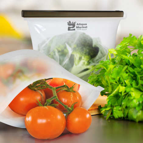 TR118122 - Silicone Reusable Storage Pouch - 3.jpg