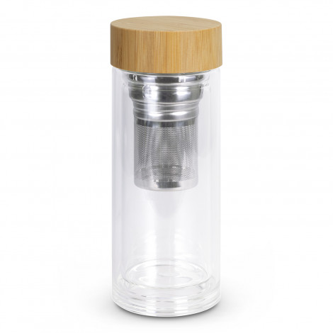 TR118128 - Tea Infuser Bottle - 2.jpg