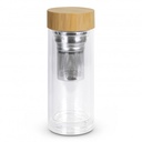 TR118128 - Tea Infuser Bottle - 2.jpg
