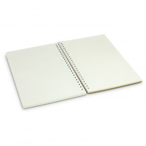 TR118176 - Lancia Full Colour Notebook - Medium - 4.jpg