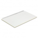 TR118177 - Lancia Full Colour Notebook - Large - 2.jpg