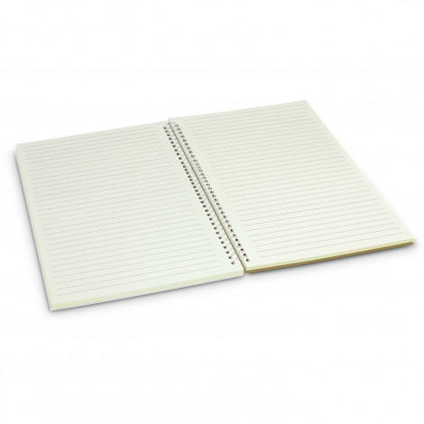 TR118177 - Lancia Full Colour Notebook - Large - 3.jpg