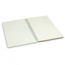TR118177 - Lancia Full Colour Notebook - Large - 4.jpg