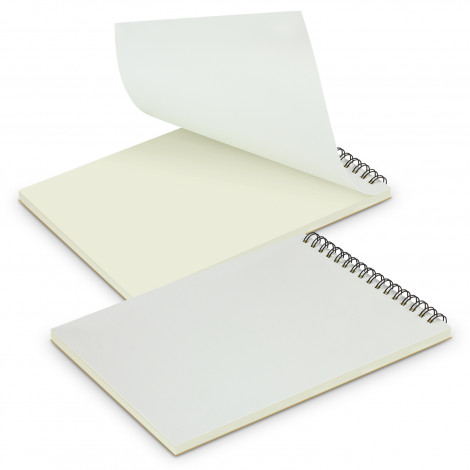 TR118179 - Scribe Full Colour Note Pad - Medium - 3.jpg