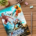 TR118179 - Scribe Full Colour Note Pad - Medium - 4.jpg