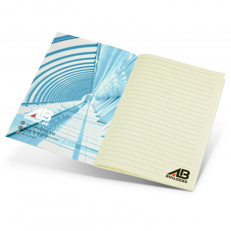 TR118181 - Camri Full Colour Notebook - Medium - 2.jpg