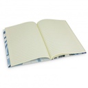 TR118181 - Camri Full Colour Notebook - Medium - 3.jpg