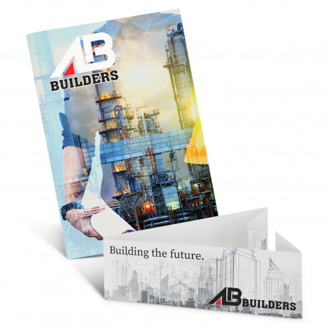 TR118181 - Camri Full Colour Notebook - Medium - 4.jpg