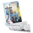 TR118181 - Camri Full Colour Notebook - Medium - 4.jpg