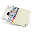 TR118182 - Camri Full Colour Notebook - Large - 2.jpg