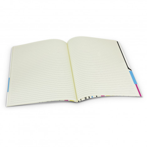 TR118182 - Camri Full Colour Notebook - Large - 3.jpg