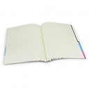 TR118182 - Camri Full Colour Notebook - Large - 3.jpg