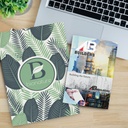 TR118182 - Camri Full Colour Notebook - Large - 5.jpg