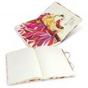 TR118183 - Supra Full Colour Notebook - 2.jpg