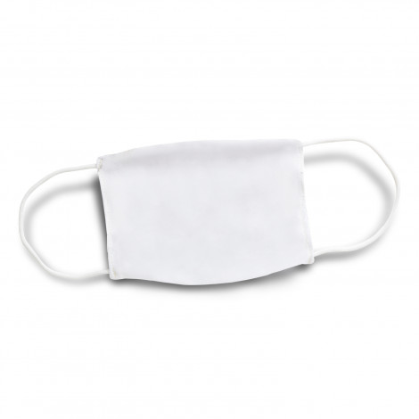 TR200328 - Reusable Face Mask Full Colour - Small - 4.jpg