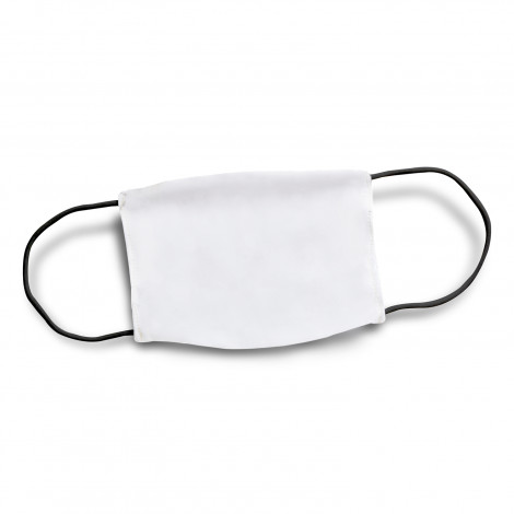 TR200328 - Reusable Face Mask Full Colour - Small - 5.jpg