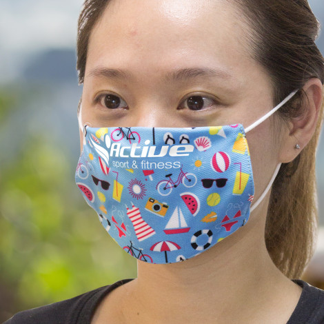 TR200328 - Reusable Face Mask Full Colour - Small - 6.jpg
